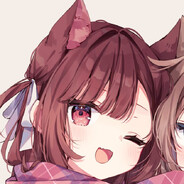 月有阴云花有风