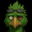 TeaTree