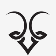 小羊头发又油了