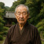 FUJIROKOAKOMBI