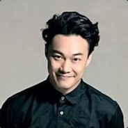 浪子哎 *********.***