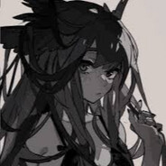 ➢ Iᴍᴍᴏʀᴛᴀʟ