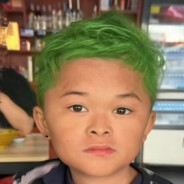 开挖土机（还会看电视