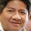 Larry Gadon