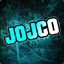 JOJCO