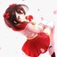 Nico Yazawa