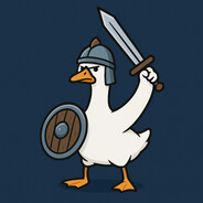 Goose_Great_Warrior