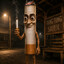 Steam avatar