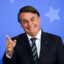 william_bolsonaro
