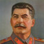 Joseph Stalin