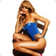 dynamitee. NOWe KONTO!