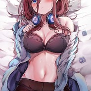 电子丁真和他的动物AI朋友们