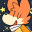 micro.wavs