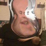 ^1[S^7o^1S] ^1Roter^7Ghmer