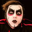 staskii disliker's avatar