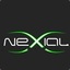 Nexial