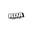RDA