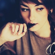 Enway | csgo-happy.ru