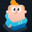 Bedro_om