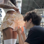 爱吃饭团的学者H