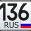 Andrei 136 RUS