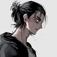 Eren Jaeger