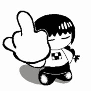 老公你说句话呀