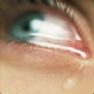 ViGi - steam id 76561197963995613