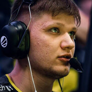s1mple