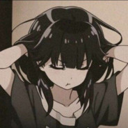 fine - steam id 76561197961826725