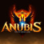 ANUBIS