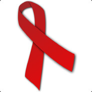 HIV