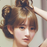 vile - steam id 76561197960669815