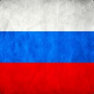 Kaz!m.pro - steam id 76561197963850158