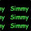 (Silent)SiMmY