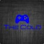 The_Cold™