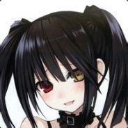 大小姐你听我好好解释