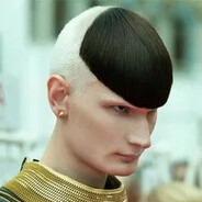 shit bitch nigga suck fuck