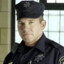 BRAD BELLICK [FBI]