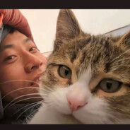 我想把包塞进B里