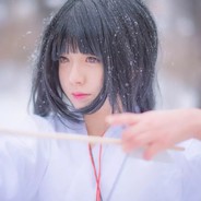 究极白给哥：白给之谜