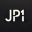 J_P1