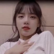 猜我到哪里了？