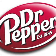 Dr. Pepper