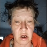 KreisiHotMio