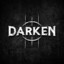Darken™FR