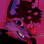 Elisa The Deer