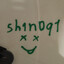 Sh1n0q1
