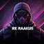 Re1RaAkus
