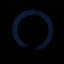 Tanto avatar